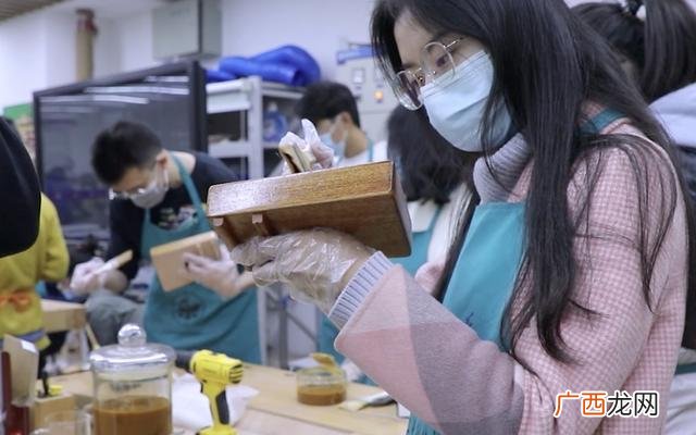 营职院app 清华大学大学生创业基地