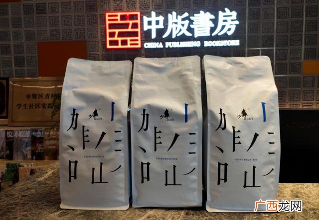我要找厂房,如何在本地找厂房
