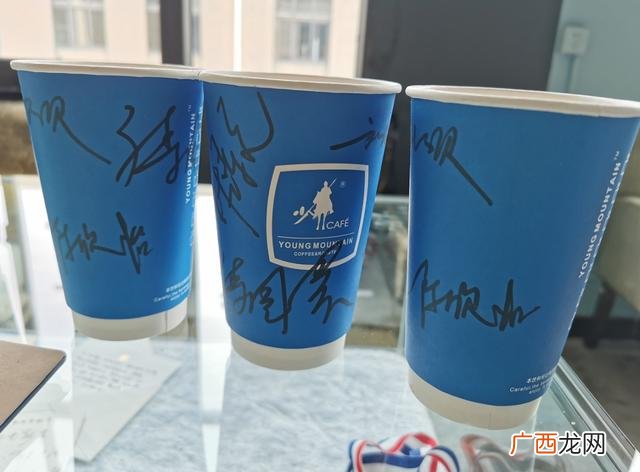 我要找厂房,如何在本地找厂房