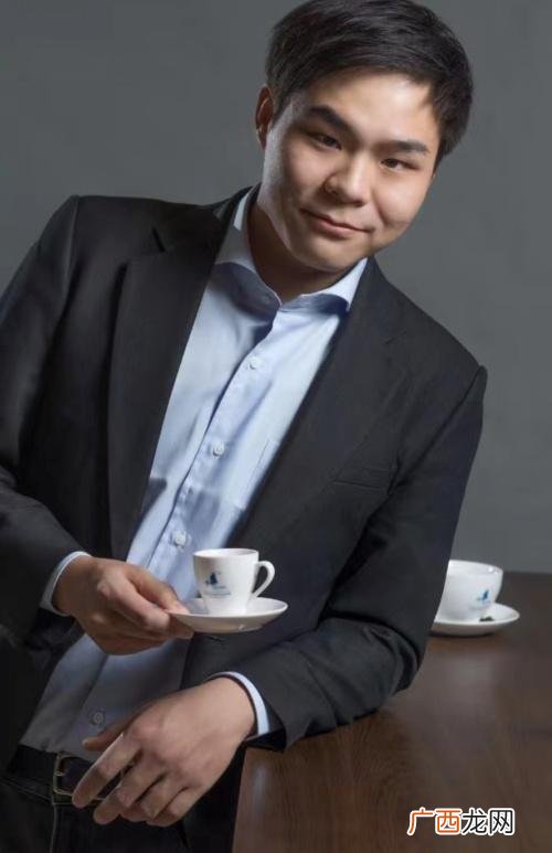 我要找厂房,如何在本地找厂房