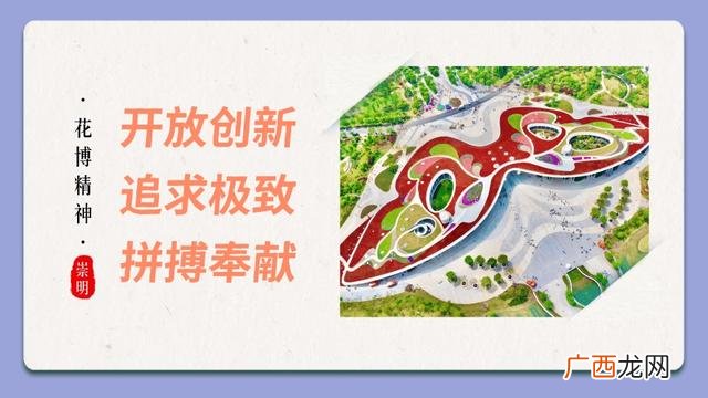 我要找厂房,如何在本地找厂房