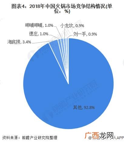 乡村基加盟 珍珠奶茶免费加盟店