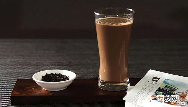 乡村基加盟 珍珠奶茶免费加盟店