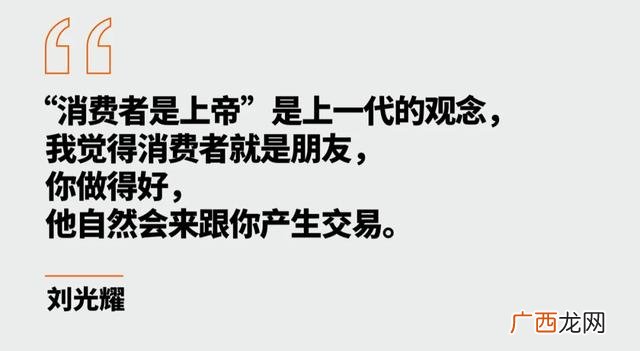 在家能创业的项目,没文化能创业吗-