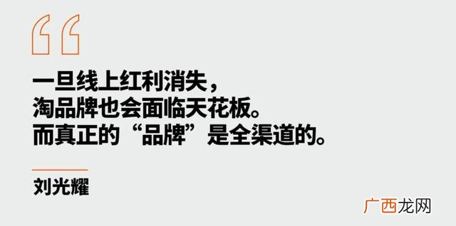 在家能创业的项目,没文化能创业吗-