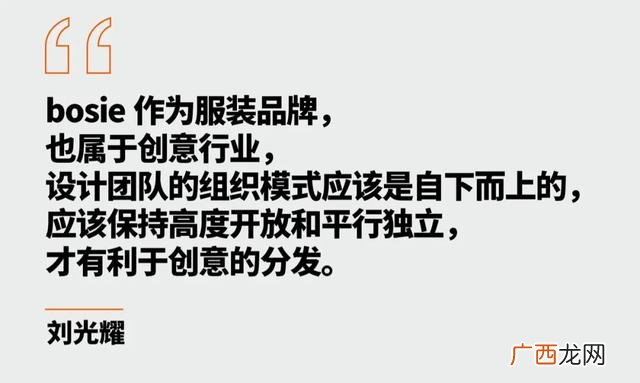 在家能创业的项目,没文化能创业吗-