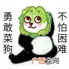 我17岁不想打工想创业 怎么可以创业17