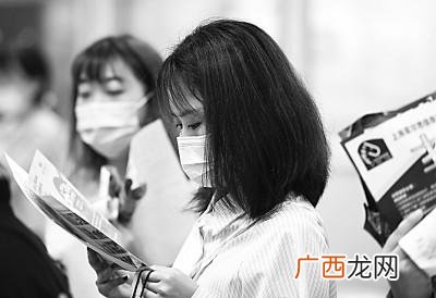 高校邦创业基础答案,创业前的准备工作有哪些-课程答案