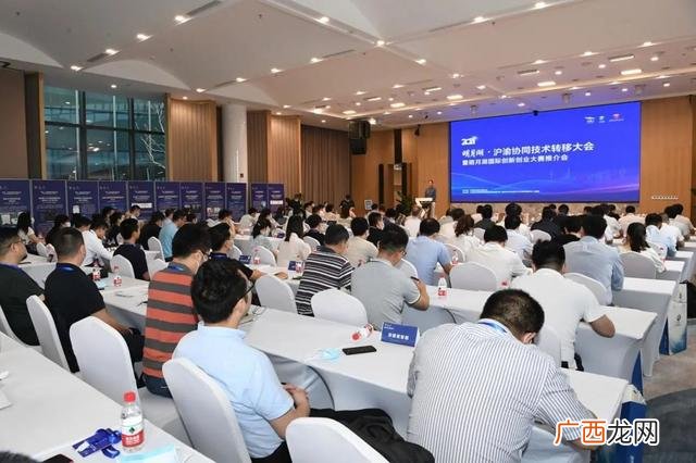 创业项目推介会是什么意思,创业赚钱推介会