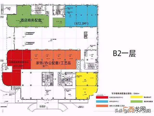 湖南省项目投资监管平台 国家正规投资项目平台