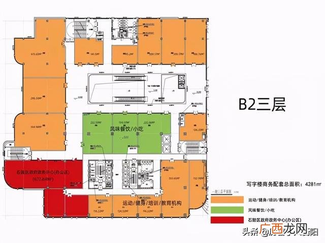 湖南省项目投资监管平台 国家正规投资项目平台