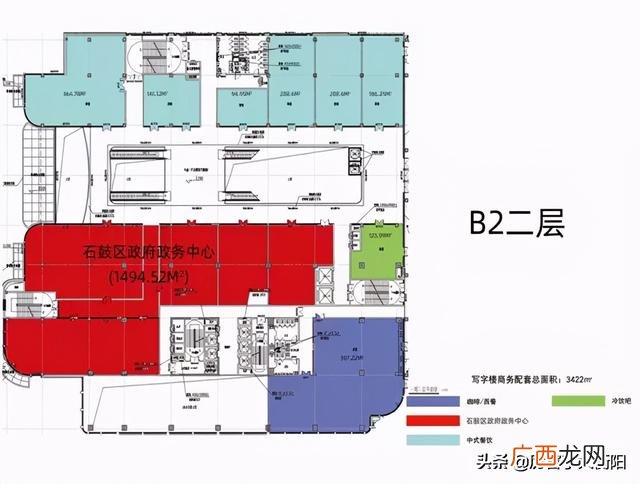 湖南省项目投资监管平台 国家正规投资项目平台