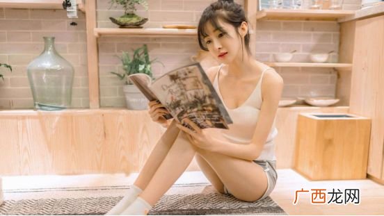 男生对女生说的撩人情话，男生撩女生的情话句子