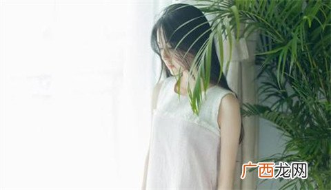男生对女生说的撩人情话，男生撩女生的情话句子
