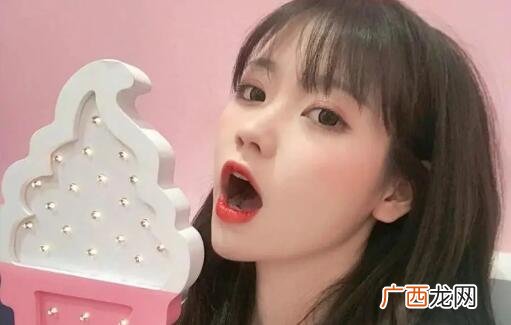 女生都好色吗？好色的女生该怎么追呢