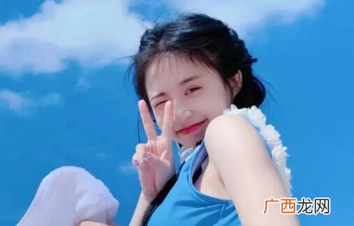 女生都好色吗？好色的女生该怎么追呢