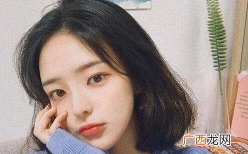 喜欢一个女孩子应该怎么追，喜欢的女生怎么追到手