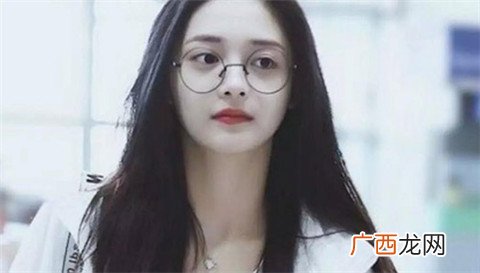 喜欢一个女孩子应该怎么追，喜欢的女生怎么追到手