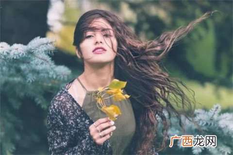 男生如何追自己喜欢的女生，男生怎么样才追得到女生呢