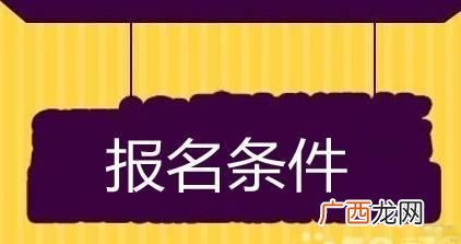 pmp项目描述中文范例,pmp项目管理报名