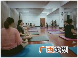美人主意的暴利行业 农村创业小项目推荐手工