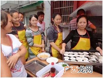 美人主意的暴利行业 农村创业小项目推荐手工