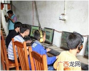 美人主意的暴利行业 农村创业小项目推荐手工