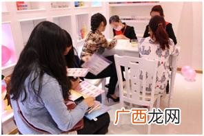 美人主意的暴利行业 农村创业小项目推荐手工