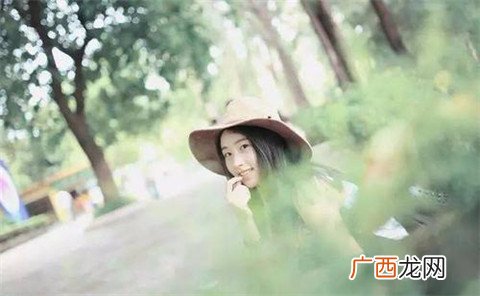和女生表白的套路句子，对女生表白的套路