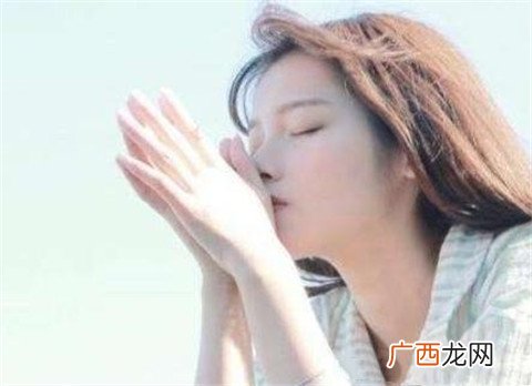 和女生表白的套路句子，对女生表白的套路