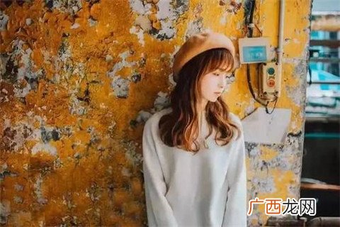 和女生有什么话题可聊,和女生都聊些什么话题