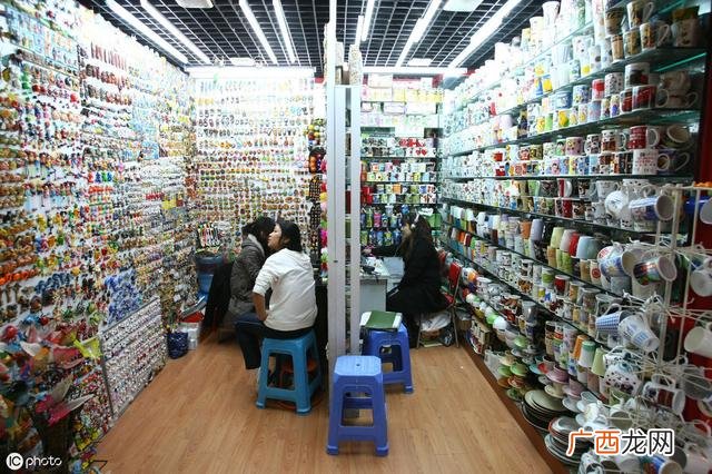 义乌5元小商品批发,义乌批发2-10元店