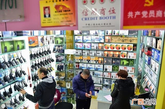 义乌5元小商品批发,义乌批发2-10元店