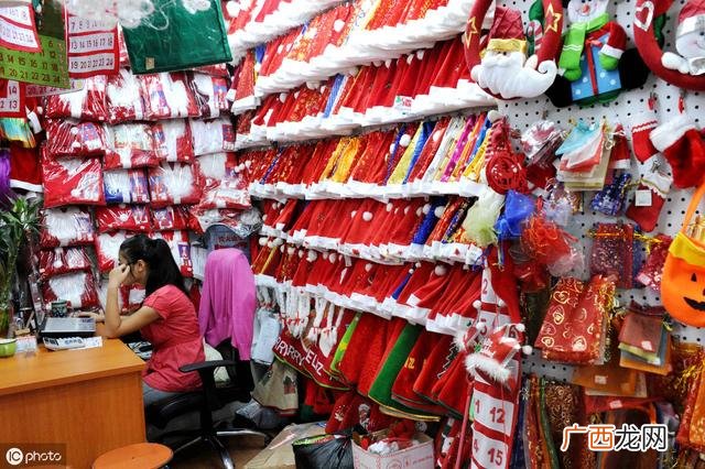 义乌5元小商品批发,义乌批发2-10元店