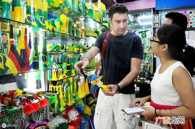 义乌5元小商品批发,义乌批发2-10元店