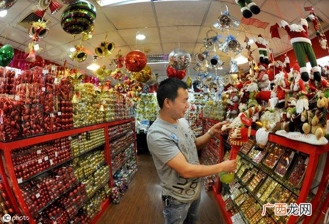义乌5元小商品批发,义乌批发2-10元店