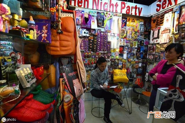 义乌5元小商品批发,义乌批发2-10元店