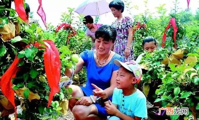40个小本生意成功案例 农村创业有哪些好点子