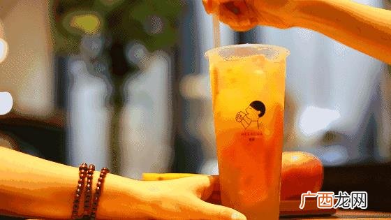 加盟热门创业开店项目 vs创业一本通