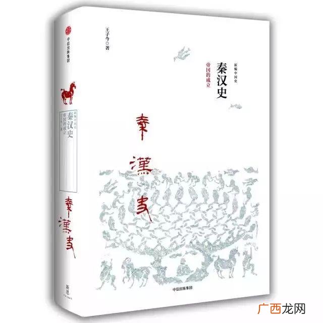加盟热门创业开店项目 vs创业一本通