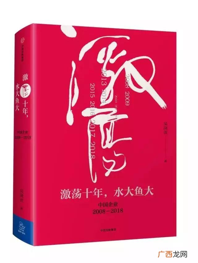 加盟热门创业开店项目 vs创业一本通