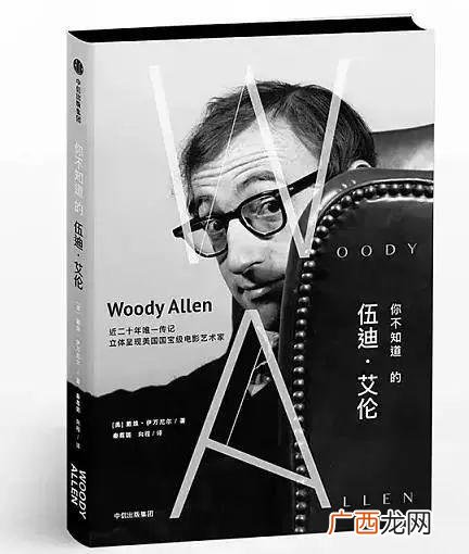 加盟热门创业开店项目 vs创业一本通