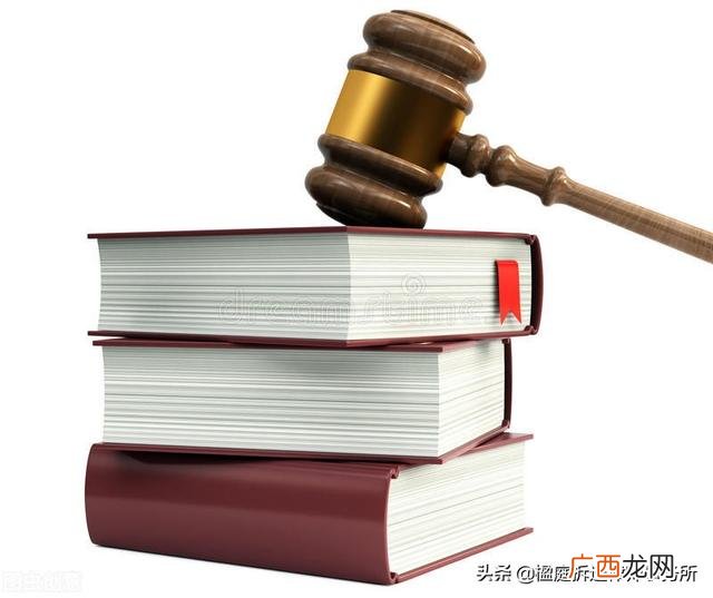 个人投资意向书,房地产项目投资意向书
