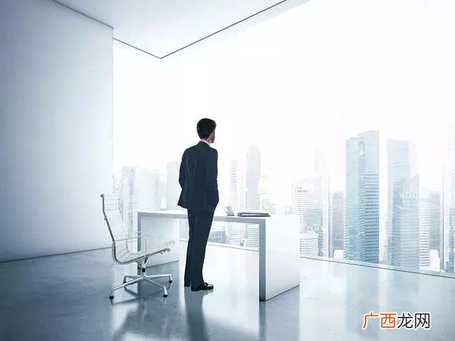 如何创业,创业前瞻性的重要性
