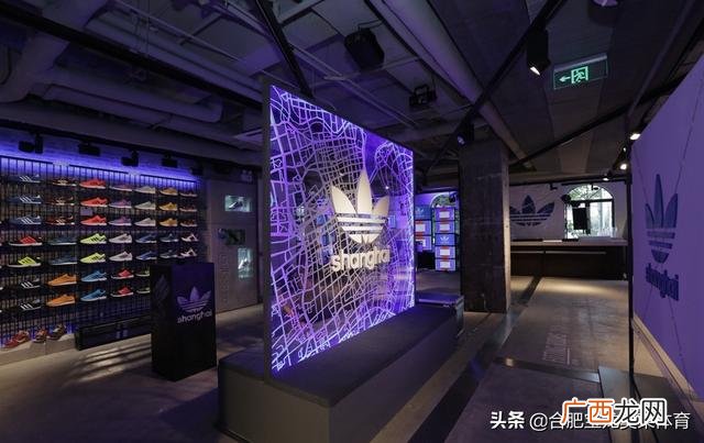 进口食品折扣店怎么加盟,进口饮料批发进货渠道