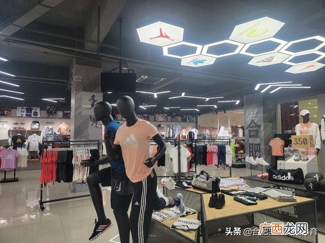 进口食品折扣店怎么加盟,进口饮料批发进货渠道