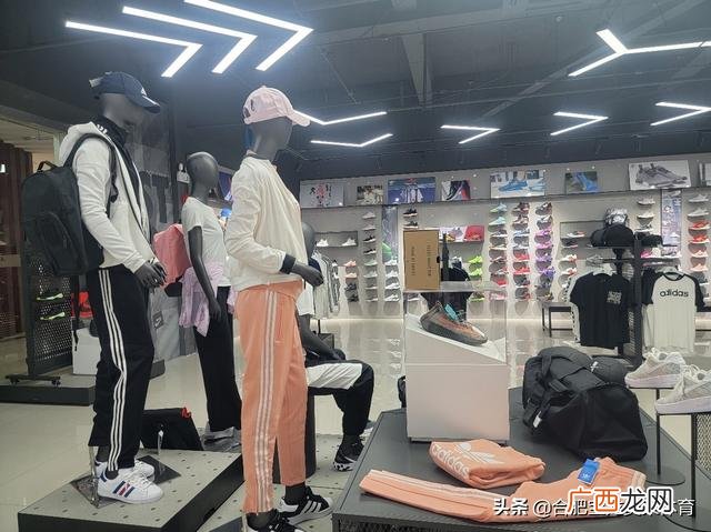 进口食品折扣店怎么加盟,进口饮料批发进货渠道