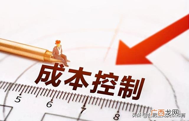 进口食品折扣店怎么加盟,进口饮料批发进货渠道