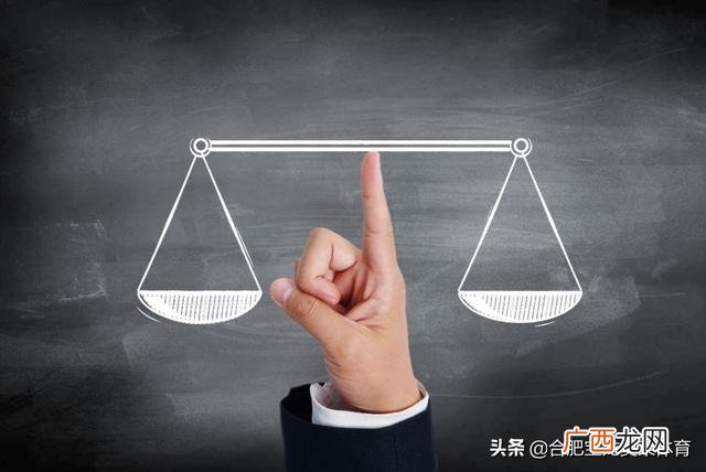 进口食品折扣店怎么加盟,进口饮料批发进货渠道