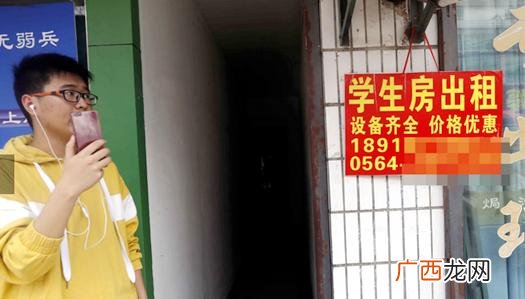 高中生做什么赚钱,高中学生在学校怎么赚钱